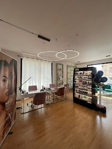 Immagine BEAUTY&VANITY Vanessa Campisi 1