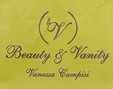 Immagine BEAUTY&VANITY Vanessa Campisi 2