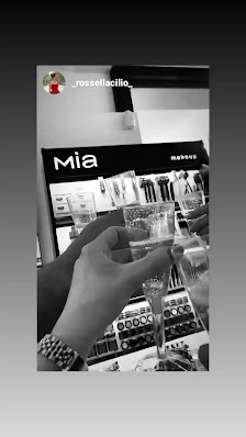 Immagine BEAUTY&VANITY Vanessa Campisi 3