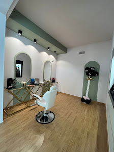 Immagine BEAUTY&VANITY Vanessa Campisi 4