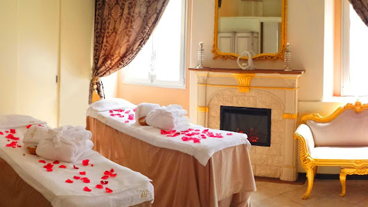 Immagine Centro Estetico & Benessere - Puro Incanto 1