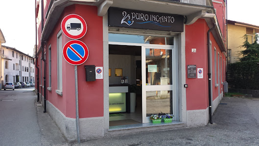 Immagine Centro Estetico & Benessere - Puro Incanto 2