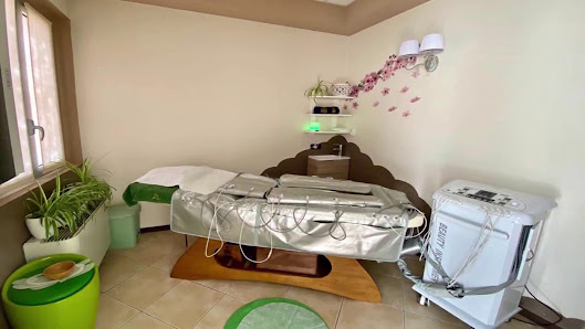 Immagine Centro Estetico & Benessere - Puro Incanto 3