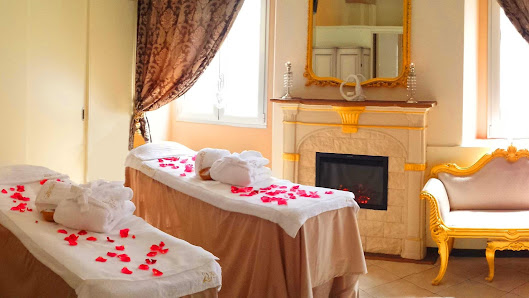 Immagine Centro Estetico & Benessere - Puro Incanto 4