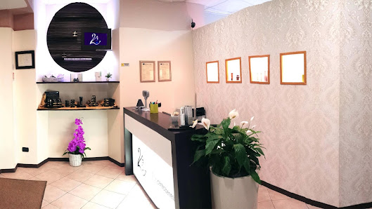 Immagine Centro Estetico & Benessere - Puro Incanto 5