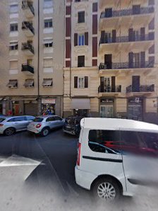 Immagine Elite Beauty Spa 1