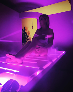 Immagine Elite Beauty Spa 2