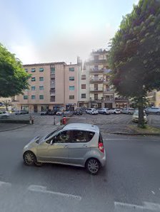 Immagine Vera Istituto di bellezza 2