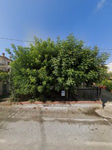 Immagine Istituto Di Bellezza Di Tiziana Di Vincenzo 2