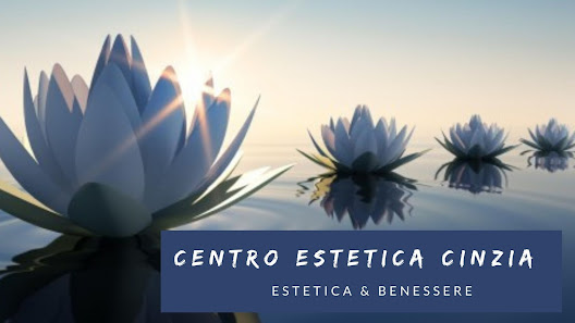 Immagine Centro Estetica Cinzia 1