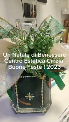 Immagine Centro Estetica Cinzia 3