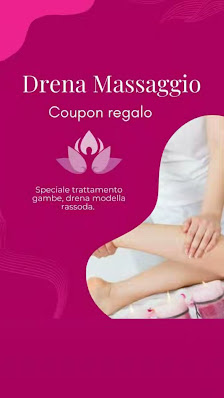 Immagine Centro Estetica Cinzia 5