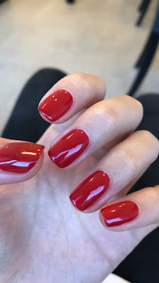 Immagine Nail studio 1