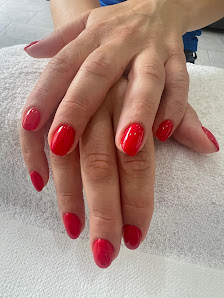 Immagine Nail studio 2