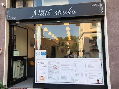 Immagine Nail studio 4