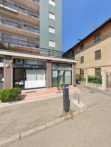 Immagine Nail studio 5