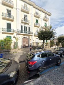 Immagine Centro Pu.Ma Di Pugliese Margherita 2