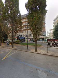 Immagine Estitica Loredana Di Osti Margherita 2