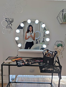 Immagine Claudia Studio di Claudia Dossi 1