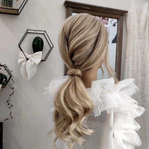 Immagine Claudia Studio di Claudia Dossi 3