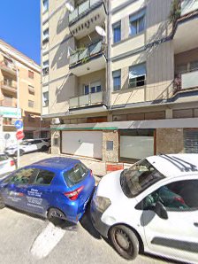 Immagine Claudia Studio di Claudia Dossi 4