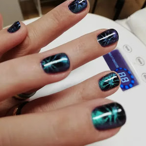 Immagine Orchidea Estetica e Benessere 1