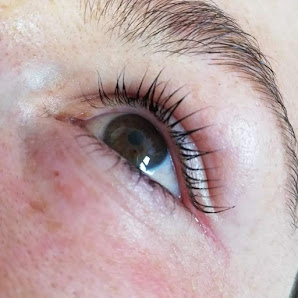 Immagine Orchidea Estetica e Benessere 3