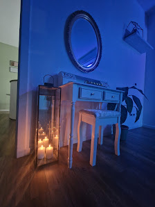 Immagine Estetica Elisir di Guerra Erica 1