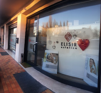 Immagine Estetica Elisir di Guerra Erica 2