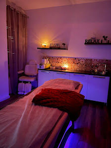 Immagine Estetica Elisir di Guerra Erica 3