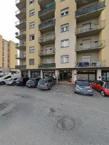 Immagine Estetica Elisir di Guerra Erica 5