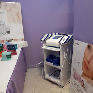 Immagine Centro Estetico Tatif Solarium 1