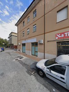 Immagine Centro Estetico Tatif Solarium 4