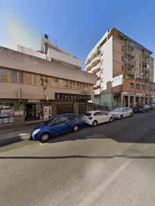 Immagine CENTRO BENESSERE THERMARIUS 1