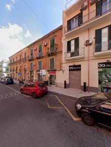 Immagine Mua centro estetico 1