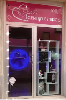 Immagine Mua centro estetico 2