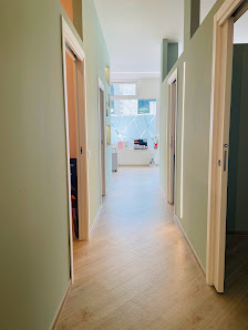 Immagine Scarlett Beauty Boutique 4