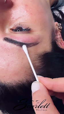 Immagine Scarlett Beauty Boutique 5