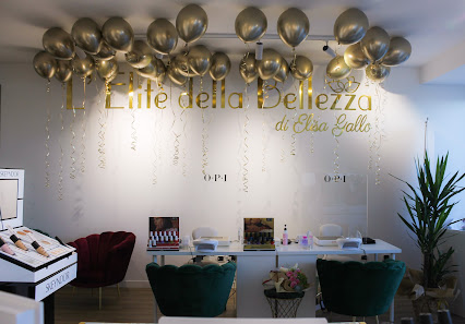 Immagine L'Elite della Bellezza 1