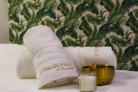 Immagine L'Elite della Bellezza 3