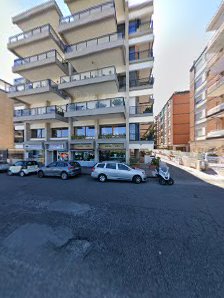 Immagine L'Elite della Bellezza 4