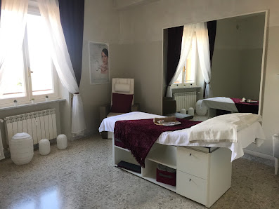 Immagine Skinlab Estetica Professionale 2