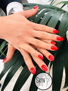 Immagine Skinlab Estetica Professionale 3