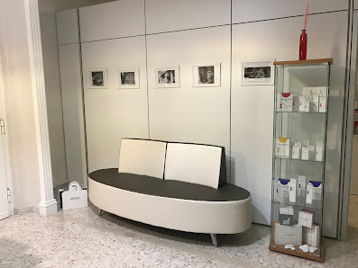 Immagine Skinlab Estetica Professionale 4