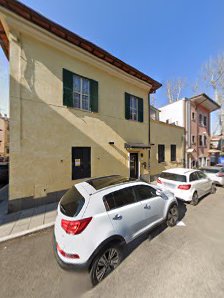 Immagine Skinlab Estetica Professionale 5