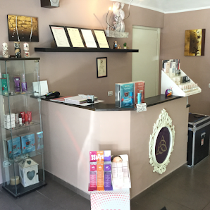 Immagine Trishele Centro Estetico 1