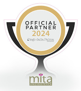 Immagine MITA SPAZIO ESTETICA - CENTRO ESTETICO 2