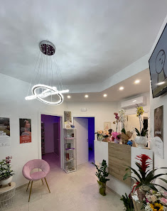 Immagine MITA SPAZIO ESTETICA - CENTRO ESTETICO 3