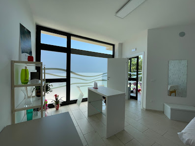 Immagine MITA SPAZIO ESTETICA - CENTRO ESTETICO 4