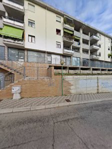 Immagine MITA SPAZIO ESTETICA - CENTRO ESTETICO 5